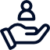 Our Account managers is their to build and maintain all your security needs and ensuring that your requirements are met.
