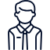 We provide nationwide security coverage, ensuring that no matter where you are, our tailored security solutions are available to meet your needs.