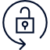We understand that every client has unique needs, which is why we offer a bespoke service tailored to meet your specific requirements.