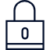 Our team of expert, experienced security staff is dedicated to delivering the highest level of protection.