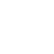 Yes, all security guards in the UK must hold an SIA (Security Industry Authority) license. It is illegal to work as a security guard without a valid SIA license. Standbii Security routinely verify our guards' licenses to ensure compliance with the law