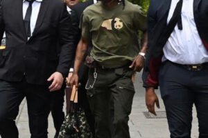 close-protection-gallery-img